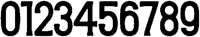 Normal <Font Subfamily> otf (400) Font OTHER CHARS