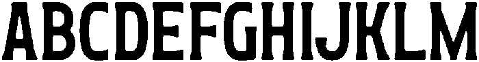 Normal <Font Subfamily> otf (400) FONT