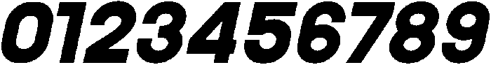 Normal <Font Subfamily> otf (400) Font OTHER CHARS