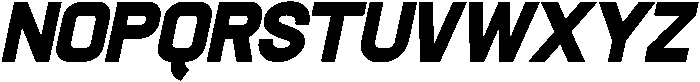 Normal <Font Subfamily> otf (400) Font UPPERCASE