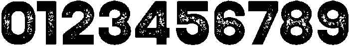 Normal <Font Subfamily> otf (400) Font OTHER CHARS
