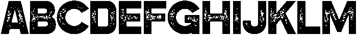 Normal <Font Subfamily> otf (400) FONT
