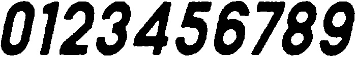 Normal <Font Subfamily> otf (400) Font OTHER CHARS