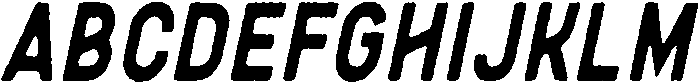 Normal <Font Subfamily> otf (400) FONT