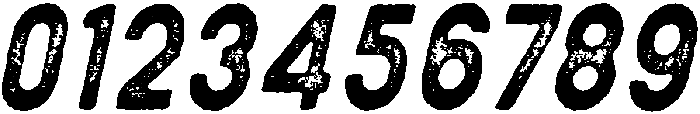 Normal <Font Subfamily> otf (400) Font OTHER CHARS