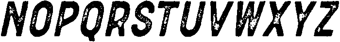 Normal <Font Subfamily> otf (400) Font UPPERCASE