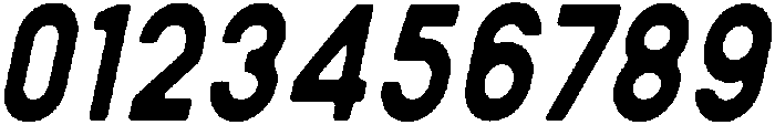 Normal <Font Subfamily> otf (400) Font OTHER CHARS