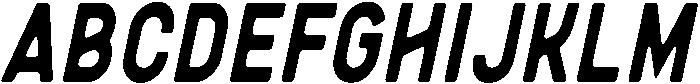 Normal <Font Subfamily> otf (400) FONT