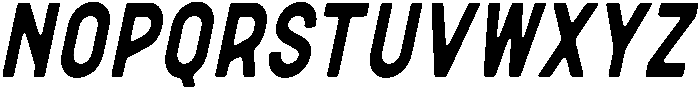 Normal <Font Subfamily> otf (400) Font LOWERCASE