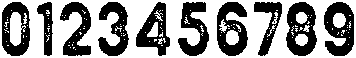 Normal <Font Subfamily> otf (400) Font OTHER CHARS