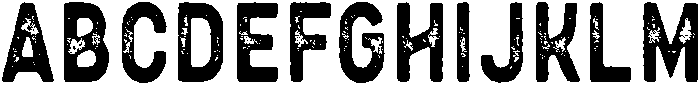 Normal <Font Subfamily> otf (400) Font UPPERCASE