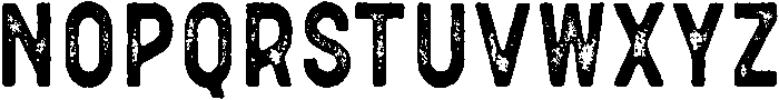 Normal <Font Subfamily> otf (400) Font LOWERCASE