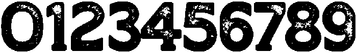 Normal <Font Subfamily> otf (400) Font OTHER CHARS