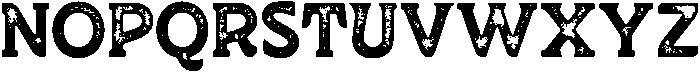 Normal <Font Subfamily> otf (400) Font UPPERCASE