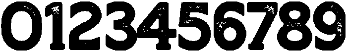 Normal <Font Subfamily> otf (400) Font OTHER CHARS