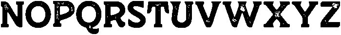 Normal <Font Subfamily> otf (400) Font LOWERCASE
