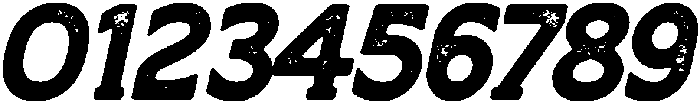 Normal <Font Subfamily> otf (400) Font OTHER CHARS