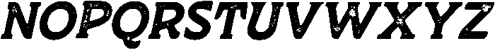 Normal <Font Subfamily> otf (400) Font UPPERCASE