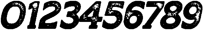 Normal <Font Subfamily> otf (400) Font OTHER CHARS