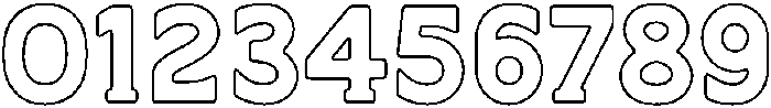 Normal <Font Subfamily> otf (400) Font OTHER CHARS