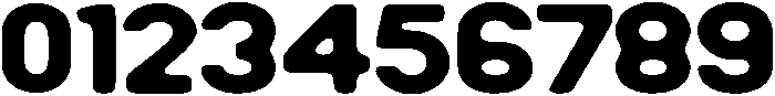 Normal <Font Subfamily> otf (400) Font OTHER CHARS