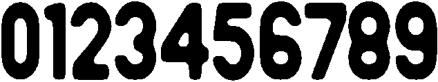 Normal <Font Subfamily> otf (400) Font OTHER CHARS