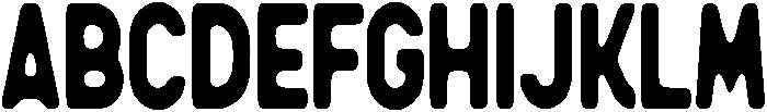 Normal <Font Subfamily> otf (400) FONT