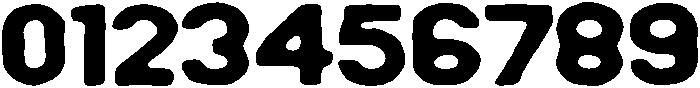 Normal <Font Subfamily> otf (400) Font OTHER CHARS