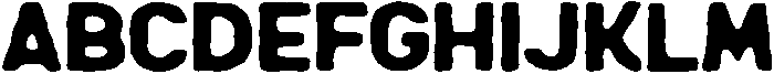 Normal <Font Subfamily> otf (400) FONT