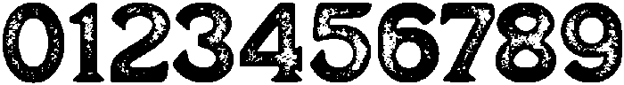 Normal <Font Subfamily> otf (400) Font OTHER CHARS