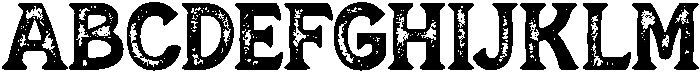 Normal <Font Subfamily> otf (400) FONT