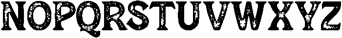 Normal <Font Subfamily> otf (400) Font LOWERCASE