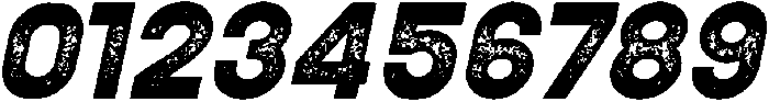 Normal <Font Subfamily> otf (400) Font OTHER CHARS
