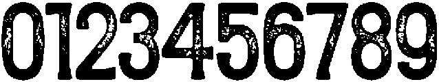 Normal <Font Subfamily> otf (400) Font OTHER CHARS