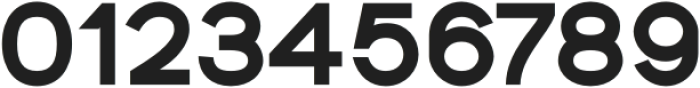 Normal <Font Subfamily> otf (400) Font OTHER CHARS