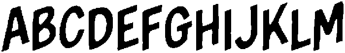 Norsac Slope otf (400) FONT