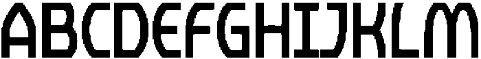 Nortales otf (400) FONT