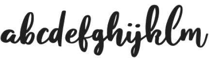 fontPreview