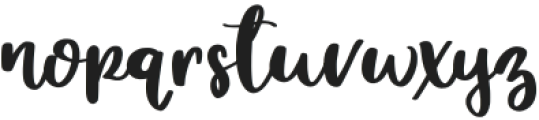 fontPreview