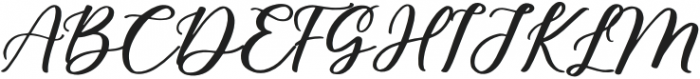 fontPreview