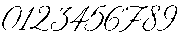 North Elm Regular otf (400) Font OTHER CHARS