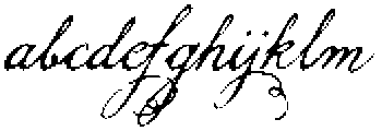 North Elm Regular otf (400) FONT