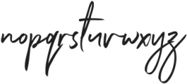 fontPreview