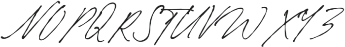 fontPreview