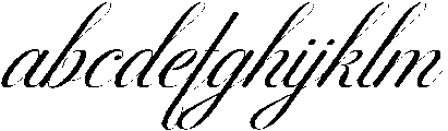 Nostalgic Diary Regular otf (400) FONT
