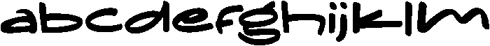 Nostalgic otf (400) FONT