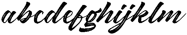 Nostalgic otf (400) FONT