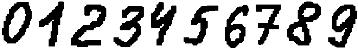 Nostalgicera Regular otf (400) Font OTHER CHARS