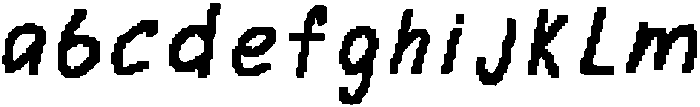 Nostalgicera Regular otf (400) FONT