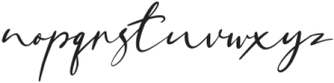 fontPreview